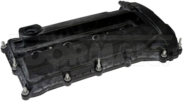 Dorman 264-748 Valve Cover 2007-2020 Jeep Compass - view 1