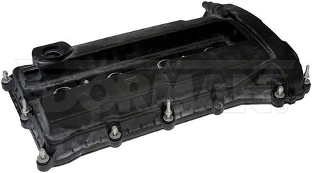 Dorman 264-748 Valve Cover 2007-2020 Jeep Compass - view 1
