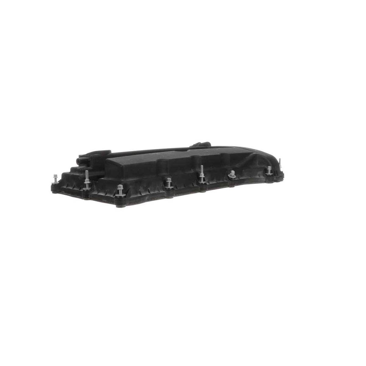 Dorman 264-748 Valve Cover 2007-2020 Jeep Compass - view 5