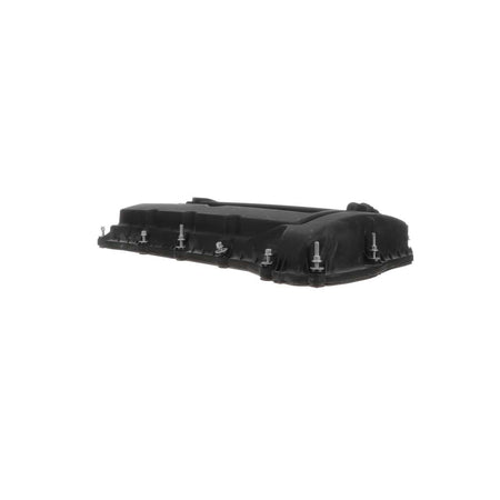 Dorman 264-748 Valve Cover 2007-2020 Jeep Compass - view 6