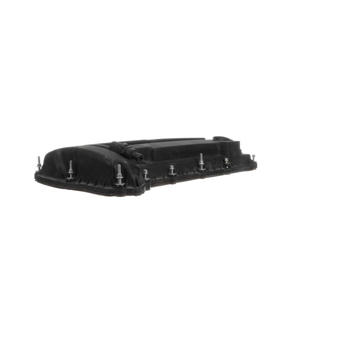 Dorman 264-748 Valve Cover 2007-2020 Jeep Compass - view 7