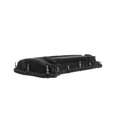 Dorman 264-748 Valve Cover 2007-2020 Jeep Compass - view 7