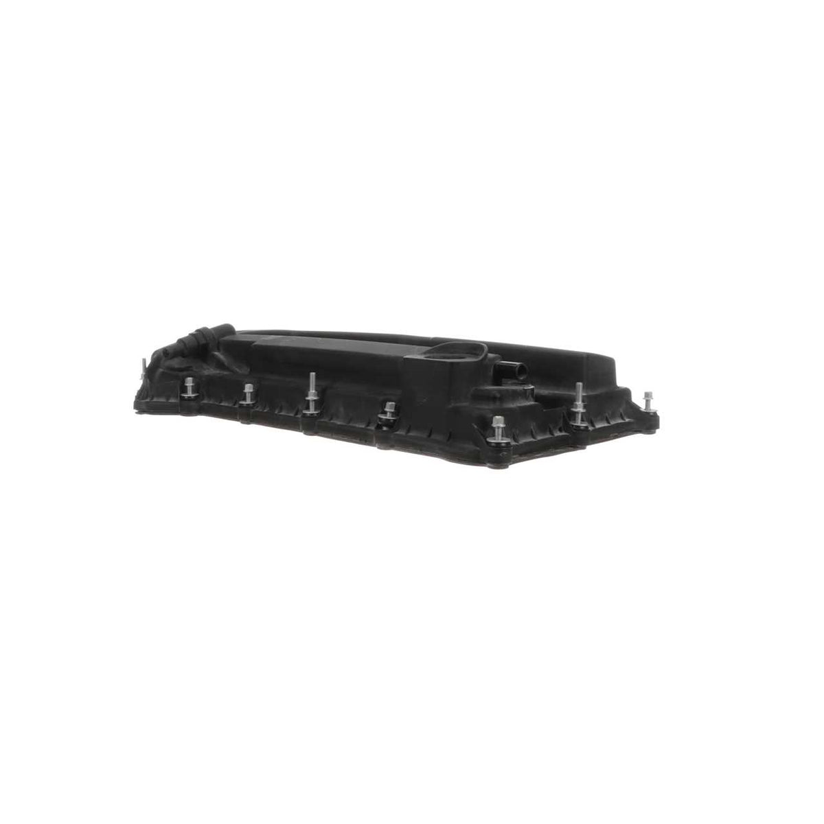 Dorman 264-748 Valve Cover 2007-2020 Jeep Compass - view 8