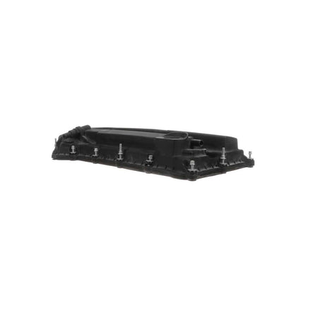 Dorman 264-748 Valve Cover 2007-2020 Jeep Compass - view 8