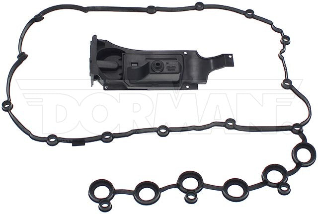 Dorman 264-752 Valve Cover 2018-2023 Volkswagen Atlas - view 2