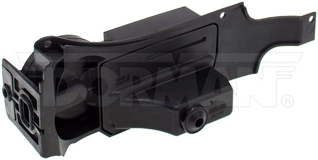 Dorman 264-752 Valve Cover 2018-2023 Volkswagen Atlas - view 3