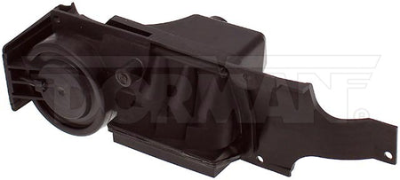 Dorman 264-752 Valve Cover 2018-2023 Volkswagen Atlas - view 4
