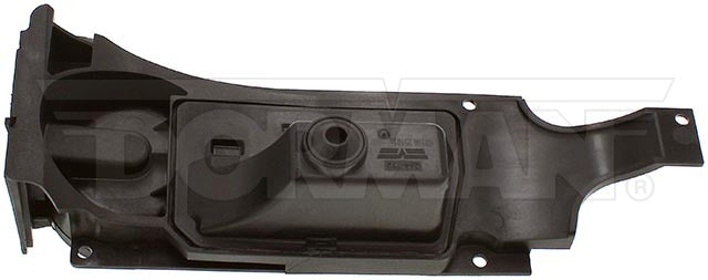 Dorman 264-752 Valve Cover 2018-2023 Volkswagen Atlas - view 1