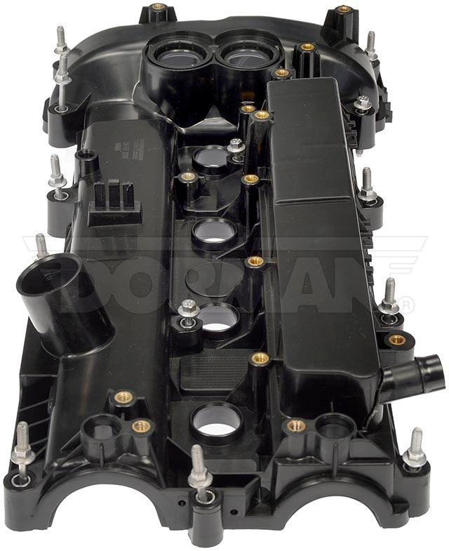 Dorman 264-757 Valve Cover 2012-2023 Ford Mustang - view 2