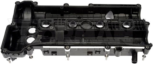 Dorman 264-757 Valve Cover 2012-2023 Ford Mustang - view 3