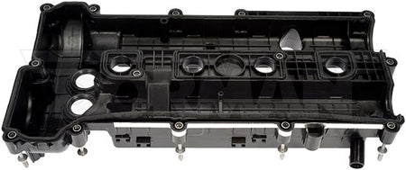 Dorman 264-757 Valve Cover 2012-2023 Ford Mustang - view 3