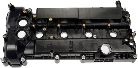 Dorman 264-757 Valve Cover 2012-2023 Ford Mustang - view 4