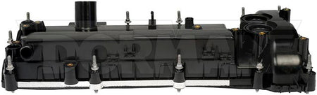 Dorman 264-757 Valve Cover 2012-2023 Ford Mustang - view 5