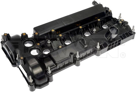 Dorman 264-757 Valve Cover 2012-2023 Ford Mustang - view 1