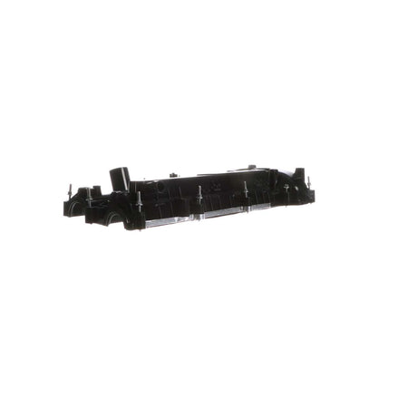 Dorman 264-757 Valve Cover 2012-2023 Ford Mustang - view 6