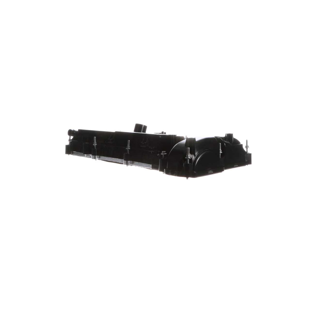 Dorman 264-757 Valve Cover 2012-2023 Ford Mustang - view 7