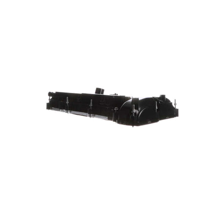 Dorman 264-757 Valve Cover 2012-2023 Ford Mustang - view 7