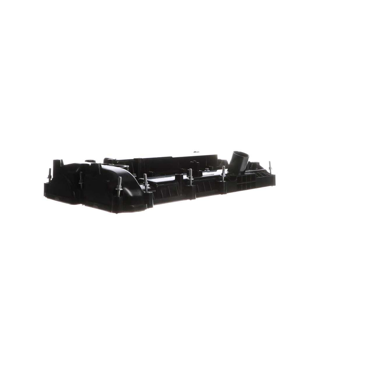 Dorman 264-757 Valve Cover 2012-2023 Ford Mustang - view 8