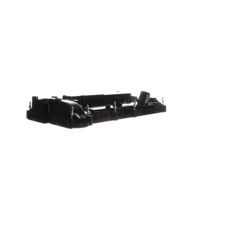 Dorman 264-757 Valve Cover 2012-2023 Ford Mustang - view 8