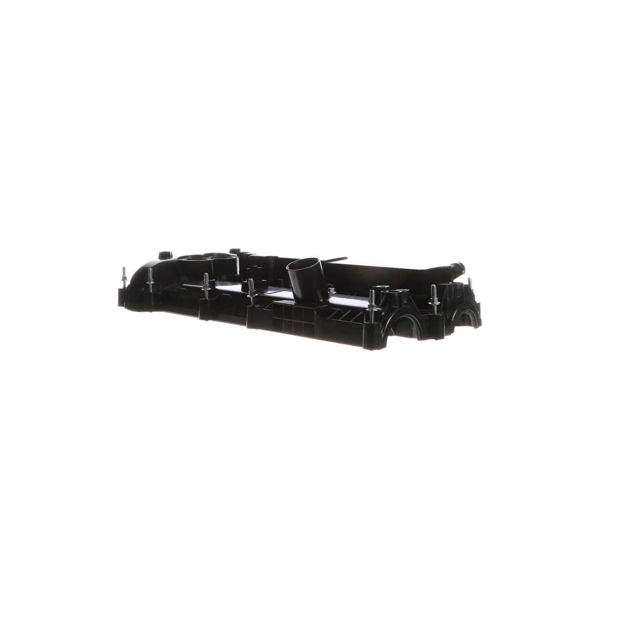 Dorman 264-757 Valve Cover 2012-2023 Ford Mustang - view 9