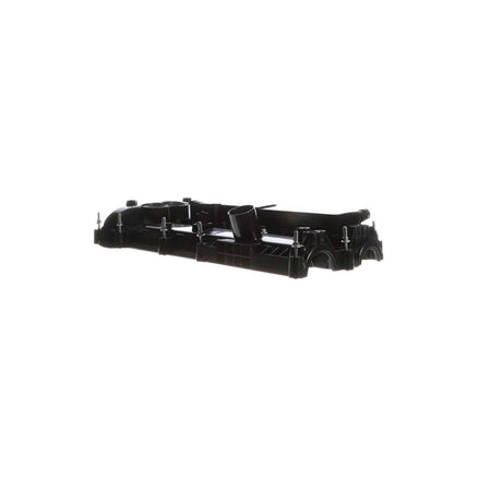 Dorman 264-757 Valve Cover 2012-2023 Ford Mustang - view 9