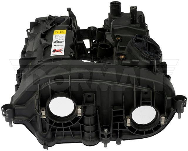 Dorman 264-758 Valve Cover 2014-2020 Mini Cooper - view 4