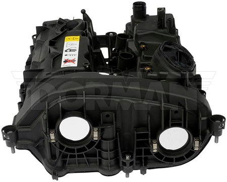Dorman 264-758 Valve Cover 2014-2020 Mini Cooper - view 4