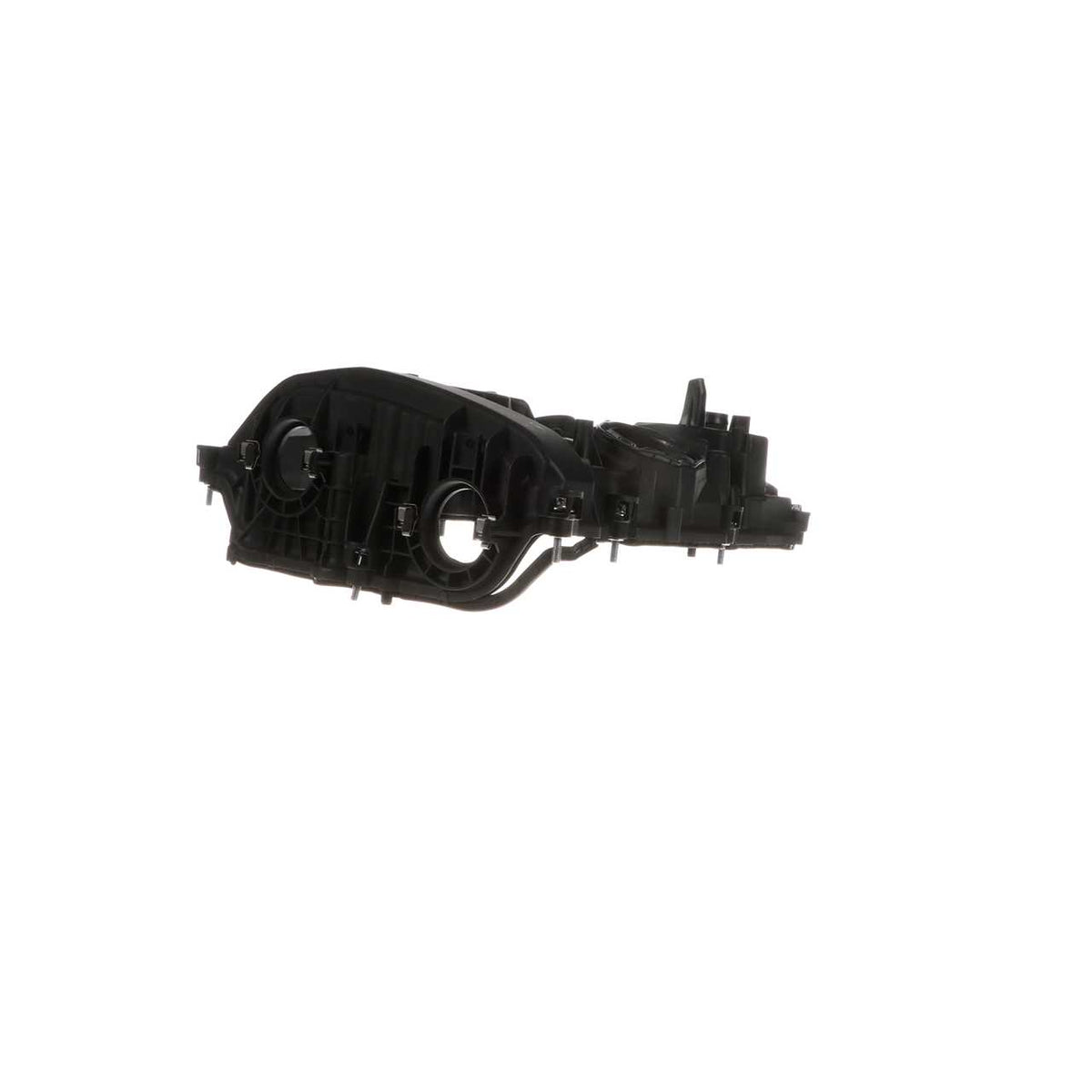 Dorman 264-758 Valve Cover 2014-2020 Mini Cooper - view 6