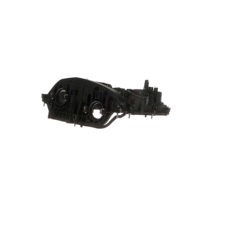 Dorman 264-758 Valve Cover 2014-2020 Mini Cooper - view 6
