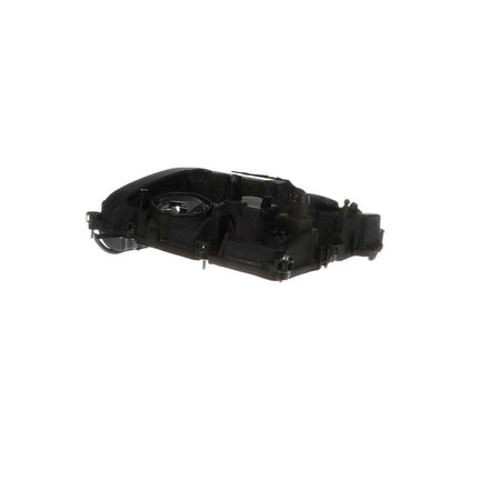 Dorman 264-758 Valve Cover 2014-2020 Mini Cooper - view 7