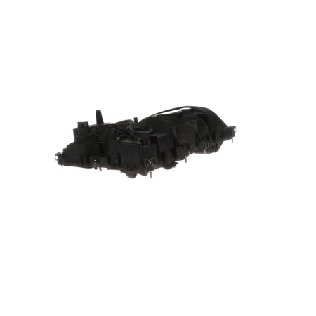 Dorman 264-758 Valve Cover 2014-2020 Mini Cooper - view 8