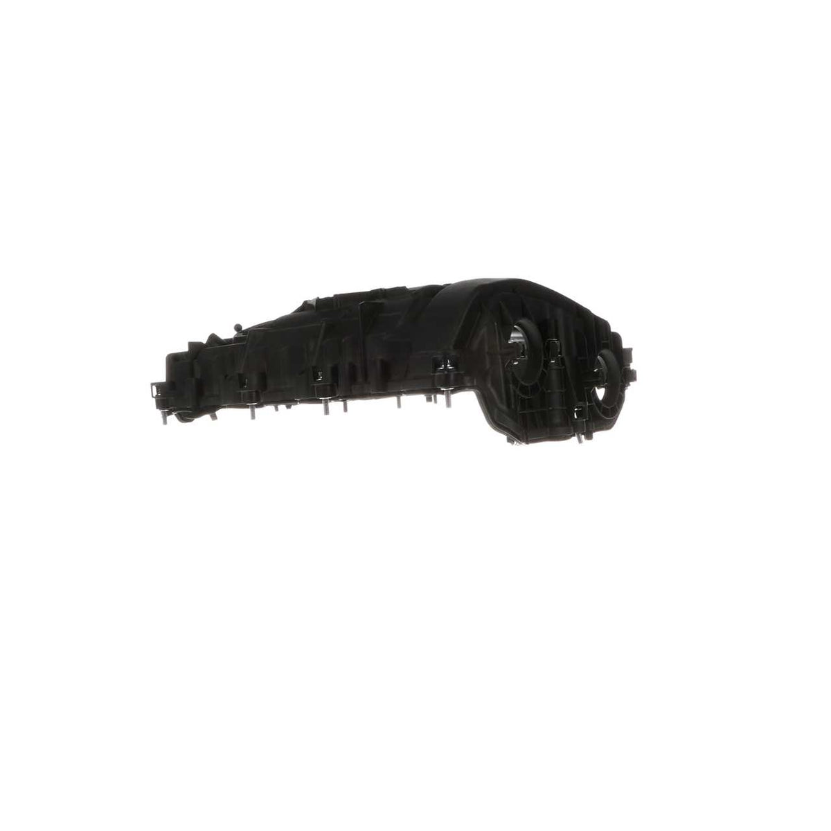 Dorman 264-758 Valve Cover 2014-2020 Mini Cooper - view 9