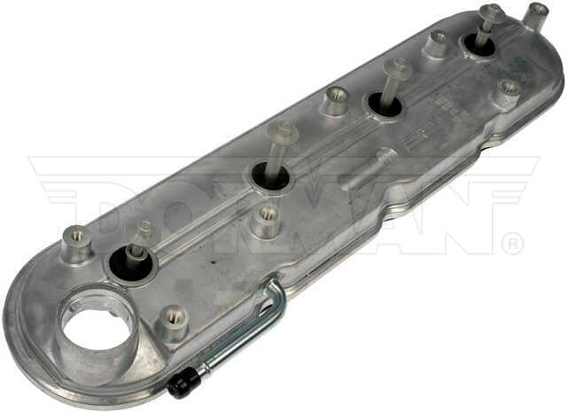 Dorman 264-759 Valve Cover 1999-2009 GMC Sierra 1500 - view 2