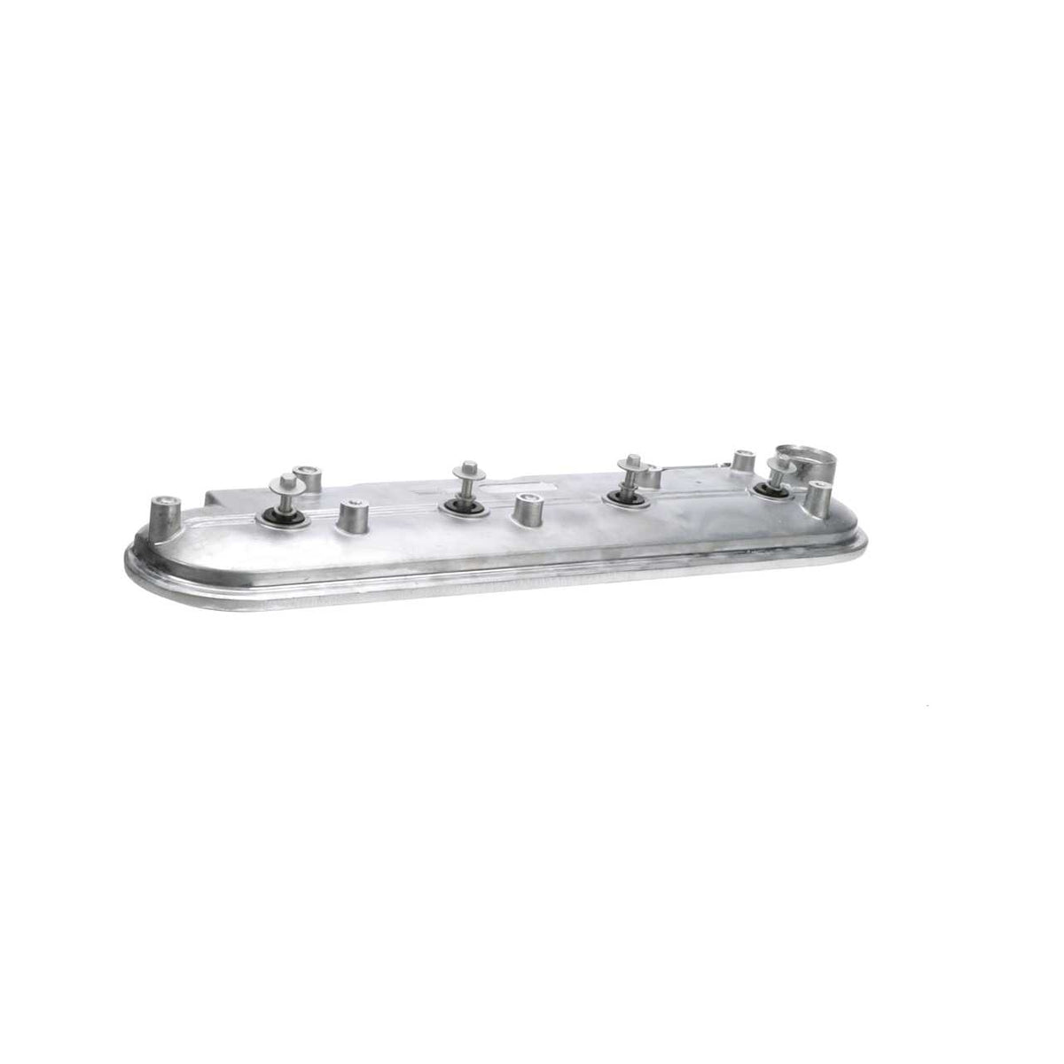 Dorman 264-759 Valve Cover 1999-2009 GMC Sierra 1500 - view 5