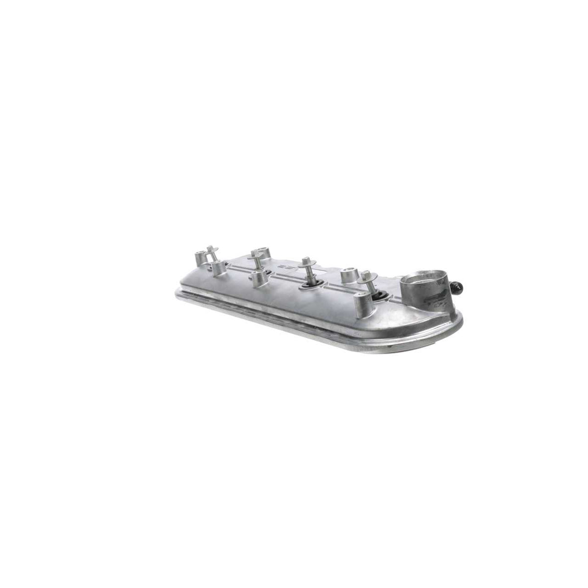 Dorman 264-759 Valve Cover 1999-2009 GMC Sierra 1500 - view 6
