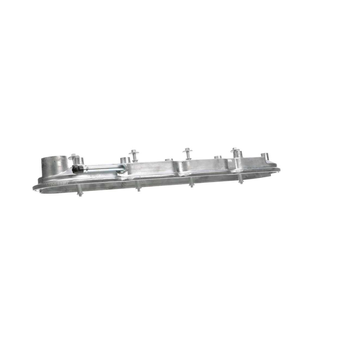 Dorman 264-759 Valve Cover 1999-2009 GMC Sierra 1500 - view 7