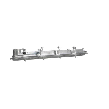 Dorman 264-759 Valve Cover 1999-2009 GMC Sierra 1500 - view 7