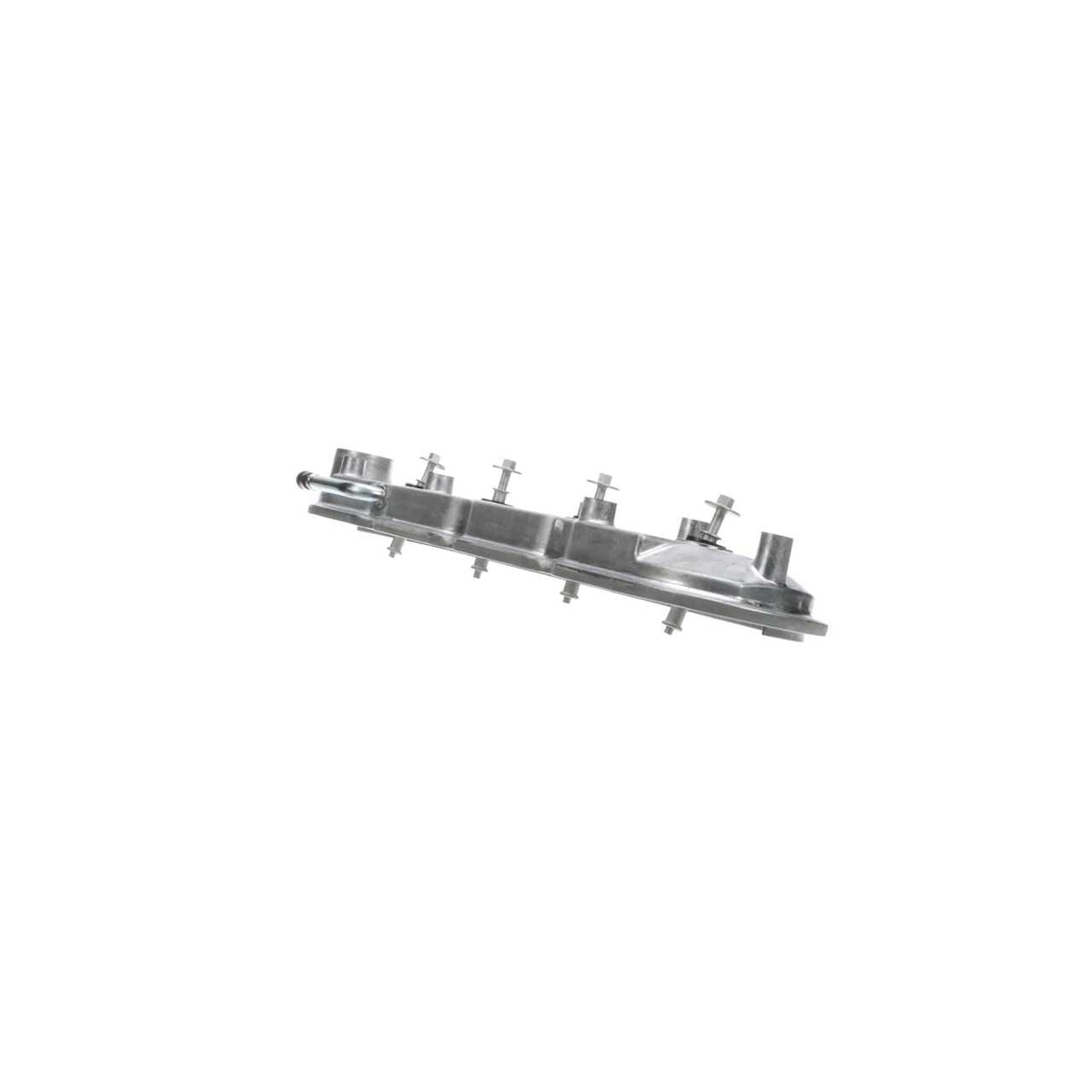 Dorman 264-759 Valve Cover 1999-2009 GMC Sierra 1500 - view 8
