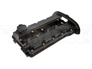 Dorman 264-760 Engine Valve Cover