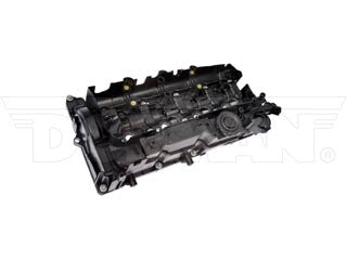 Dorman 264-761 Engine Valve Cover