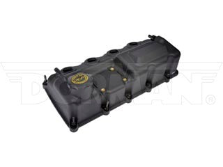 Dorman 264-762 Engine Valve Cover