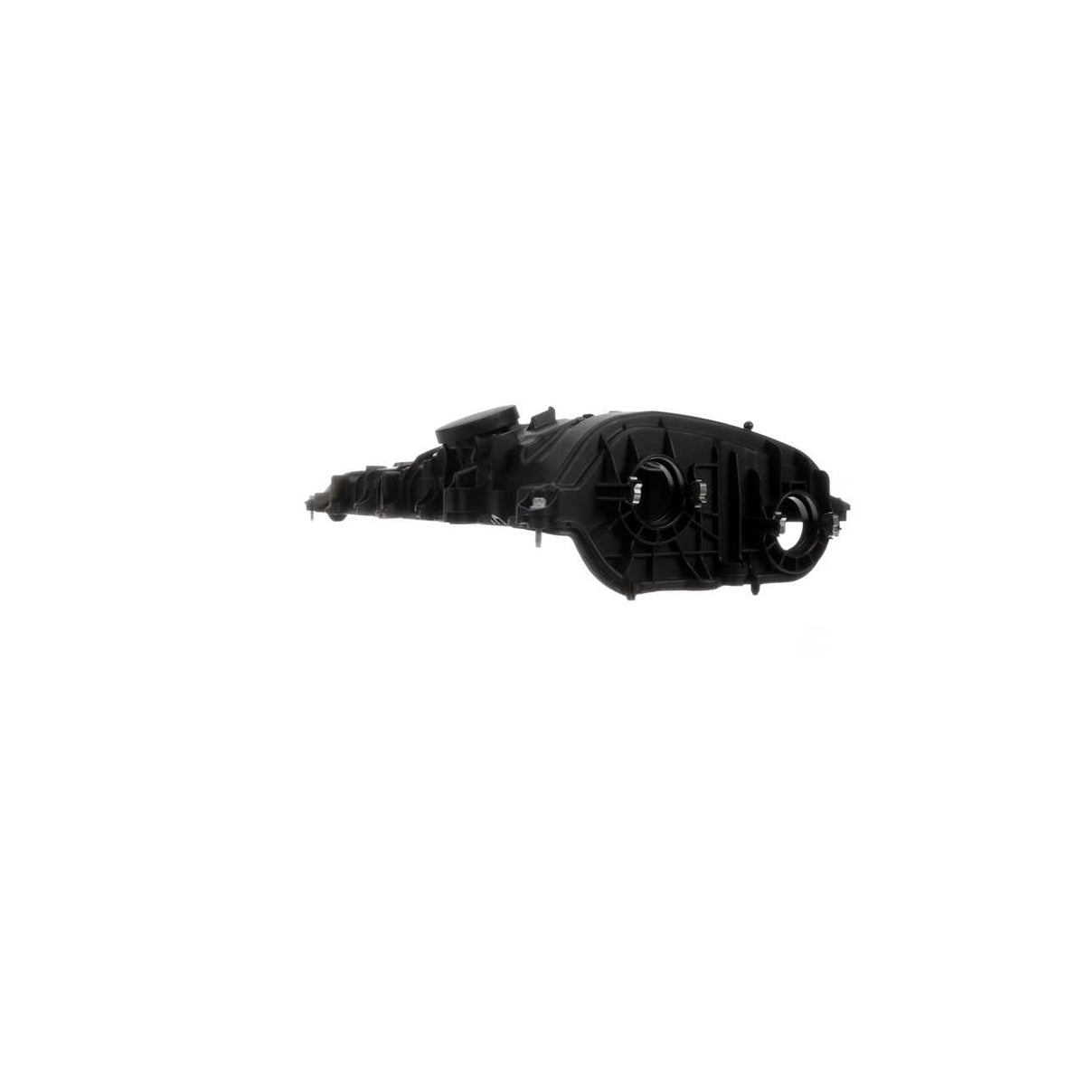 Dorman 264-764 Valve Cover 2016-2020 BMW M550i xDrive - view 6