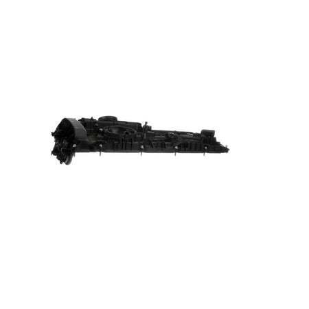 Dorman 264-764 Valve Cover 2016-2020 BMW M550i xDrive - view 7