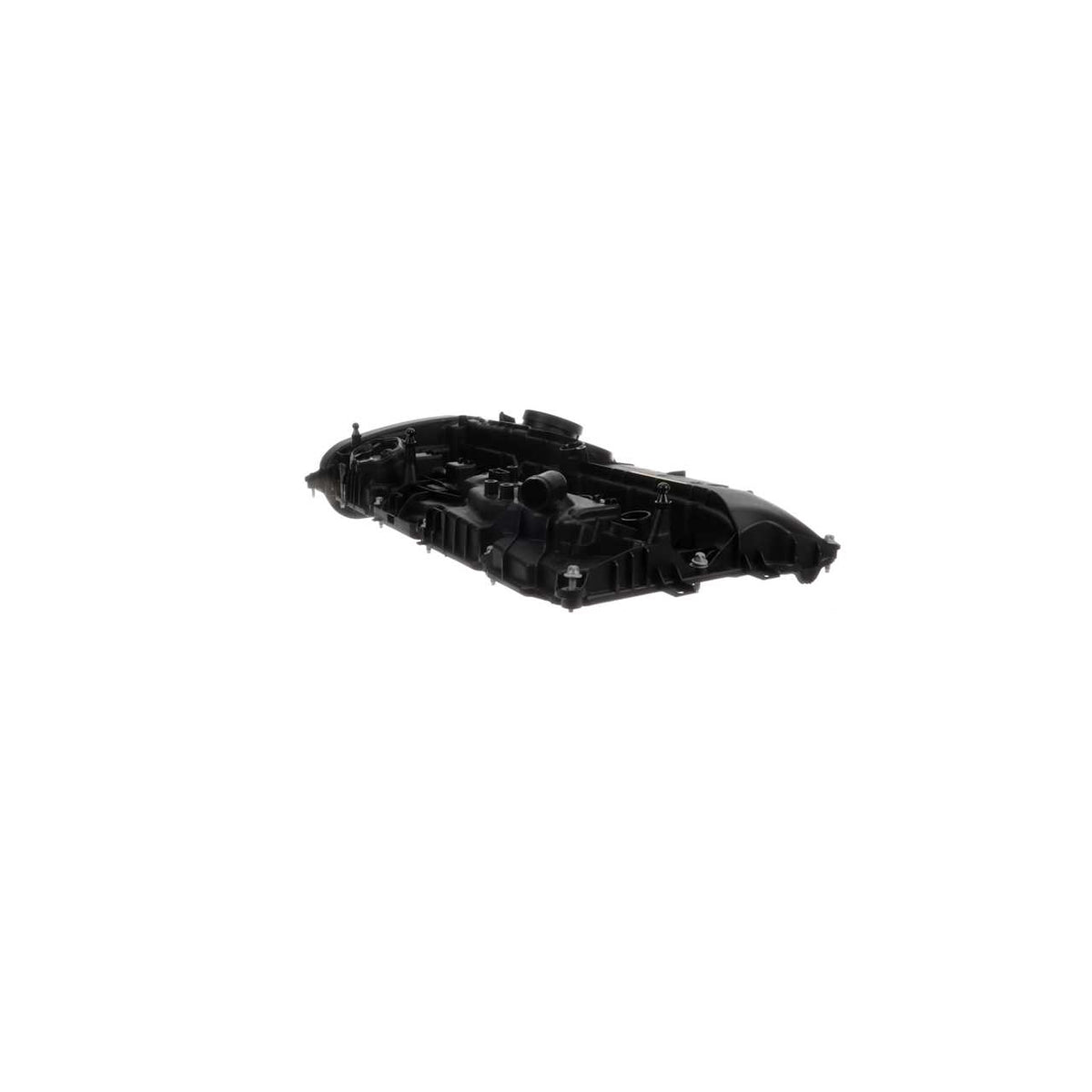 Dorman 264-764 Valve Cover 2016-2020 BMW M550i xDrive - view 8
