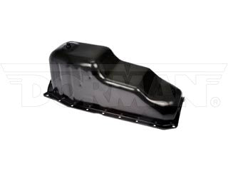 Dorman 264-765 Engine Oil Pan