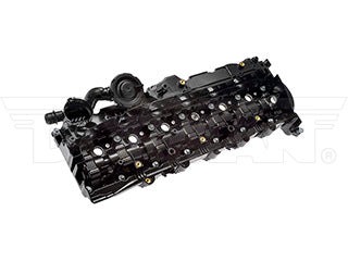 Dorman 264-767 Engine Valve Cover