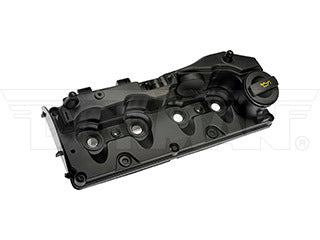 Dorman 264-769 Engine Valve Cover