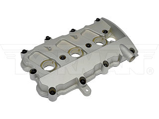Dorman 264-770 Engine Valve Cover
