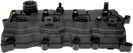 Dorman 264-773 Valve Cover 2007-2015 Nissan Altima - view 2