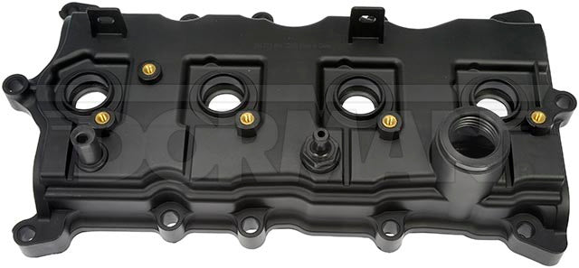 Dorman 264-773 Valve Cover 2007-2015 Nissan Altima - view 4